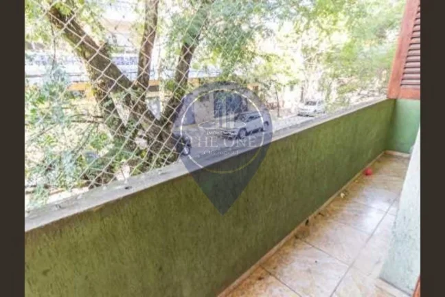 Imagem Imperdível oportunidade: Casa de 3 quartos na Mooca, São Paulo-SP com 150 m² de área!