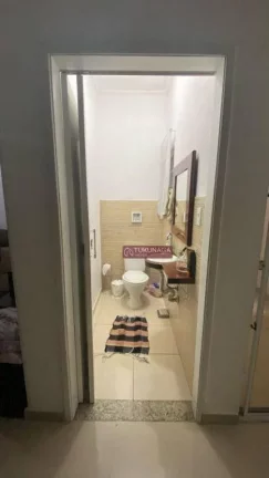 Imagem Casa à venda, 118 m² por R$ 695.000,00 - Vila Rosália - Guarulhos/SP