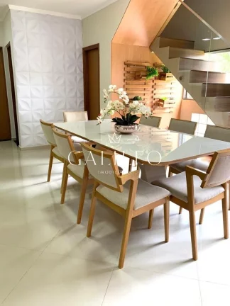 Imagem CASA PARA LOCAÇÃO/VENDA- FAZENDA MARAJOARA CAMPO LIMPO PAULISTA - SP