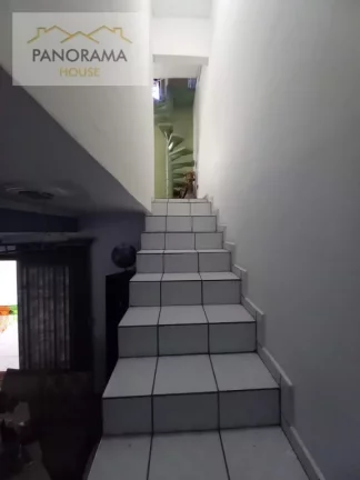Imagem Disponível para venda