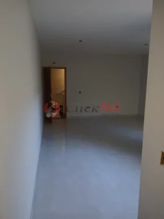 Imagem Apartamento em Prédio Sem Condomínio à Venda no bairro Vila Pires em Santo André