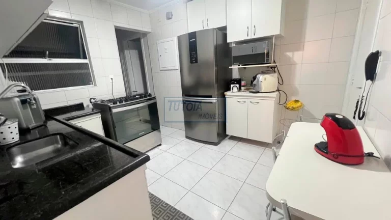 Imagem APARTAMENTO À VENDA NA BELA VISTA, SÃO PAULO