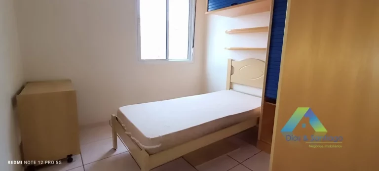 Imagem Apartamento à venda no bairro Aclimação - São Paulo/SP