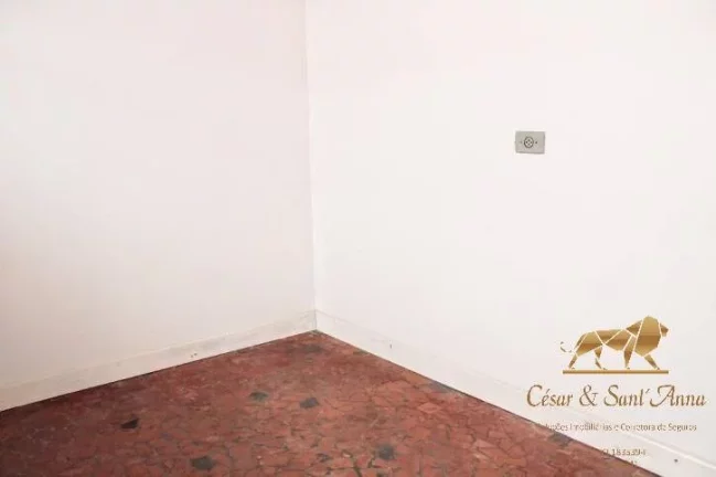 Imagem CASA Á VENDA EM ÓTIMA LOCALIZAÇÃO EM CAMPOS DO JORDÃO-SP