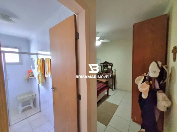 Imagem PITANGUEIRAS- NO CALÇADÃO , LOCALIZAÇÃO PRIVILEGIADA , GARAGEM NO PRÉDIO.