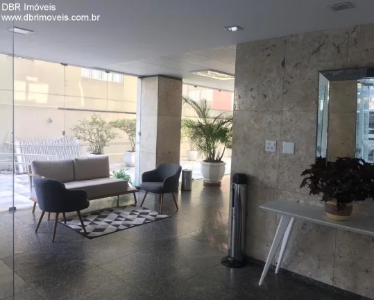 Imagem APARTAMENTO RESIDENCIAL em São Paulo - SP, Pinheiros