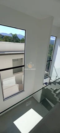 Imagem SOBRADO 3 SUITES À VENDA NO JARDIM PAULISTA – ATIBAIA
