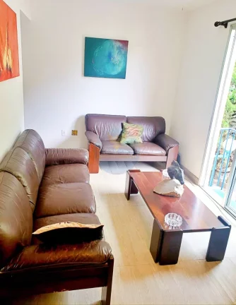 Imagem Casa em Condomínio a Venda no bairro Granja Viana - Cotia, SP