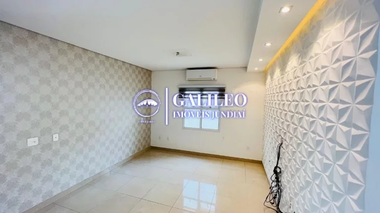 Imagem CASA RESIDENCIAL em JUNDIAÍ - SP, ENGORDADOURO