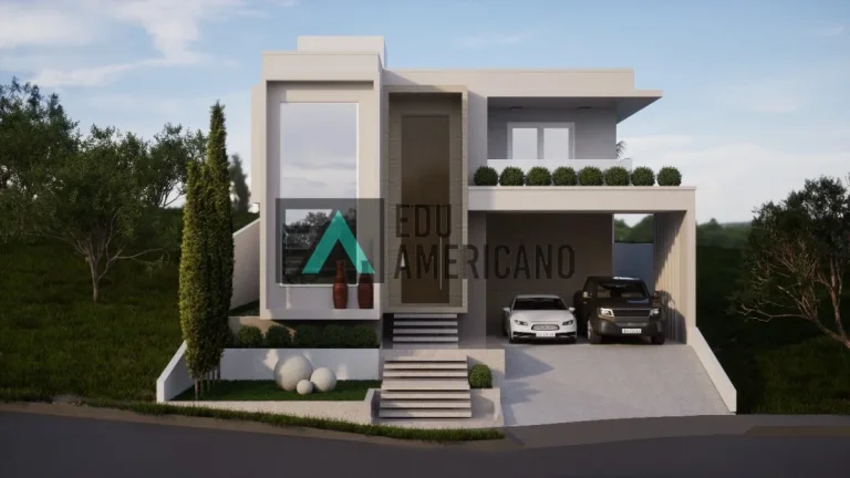 Imagem Condomínio Reserva São nicolau, Atibaia, vista privilegiada, nova , arquitetura moderna, piscina