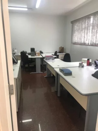 Imagem Sobrado para alugar, 600 m² por R$ 27.250/mês - Jardim - Santo André/SP