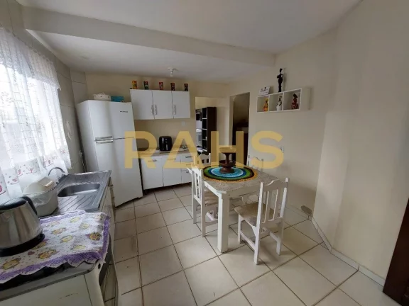 Imagem Se você está procurando um lar aconchegante para chamar de seu, não precisa procurar mais. Esta l...