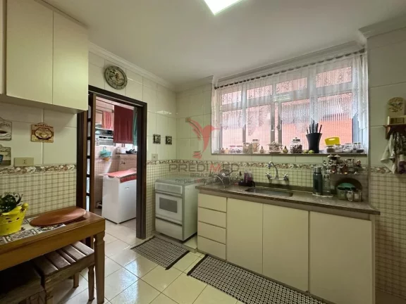 Imagem Apartamento projetado por Artacho Jurado