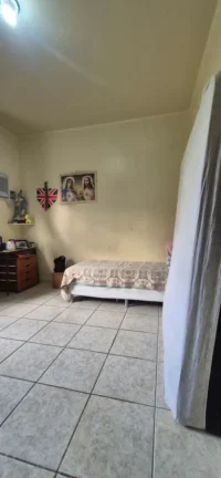 Imagem Apartamento para Venda em Rio de Janeiro, HIGIENOPOLIS, 2 dormitórios, 1 banheiro