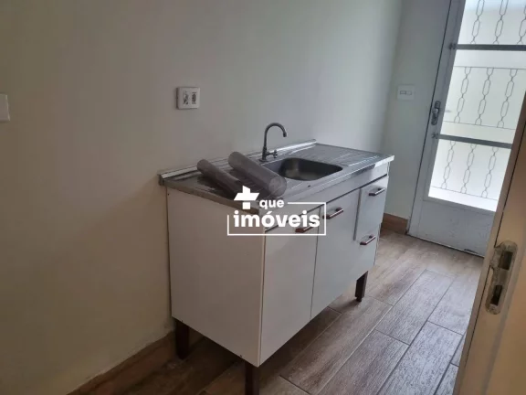 Imagem Salão para alugar, 220 m² por R$ 12.750,00/mês - Vila dos Remédios - São Paulo/SP