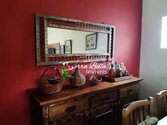 Imagem Casa Maravilhosa em Unamar (Tamoios), Cabo Frio/RJ