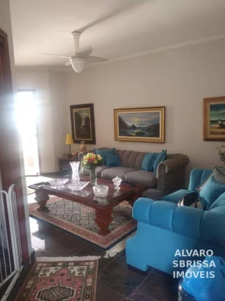 Imagem Casa com 3 dormitórios à venda no condomínio Portal de Itu, aceita permuta por apartamento em até 50% do valor.