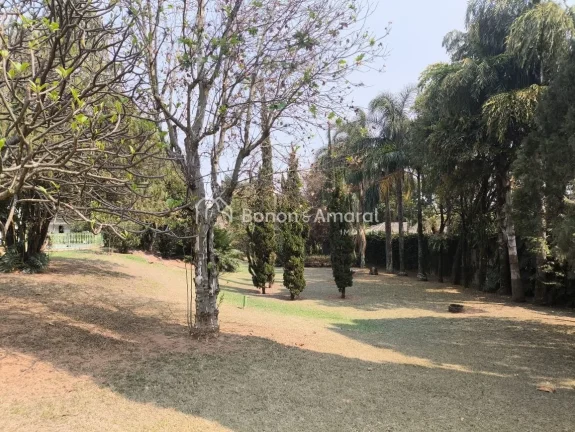 Imagem Venda , casa , Parque Taquaral , em Campinas !!
Zoneamento ZM 1 .
Localização impar , com fácil a...