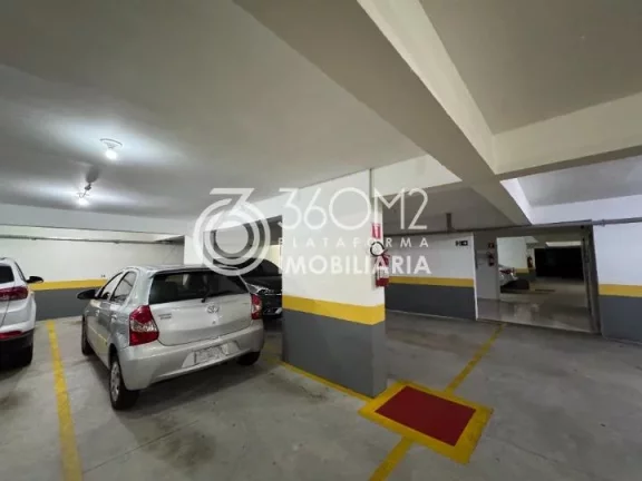 Imagem Apartamento para Venda em São Caetano do Sul / SP no bairro Santa Maria