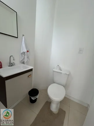 Imagem Casa - Velha - Blumenau