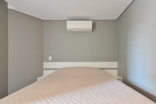 Imagem Cobertura com 2 Quartos à Venda, 112 m² em Pinheiros - São Paulo