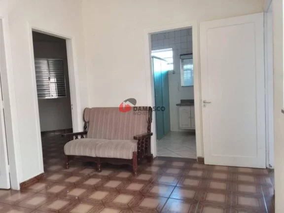 Imagem Prédio à venda, Santa Maria, São Caetano do Sul, SP