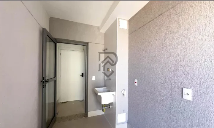 Imagem Apartamento em Vila Mariana, São Paulo/SP