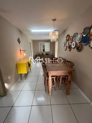 Imagem Linda chácara na area rual de Sairé ! Mobiliado!..