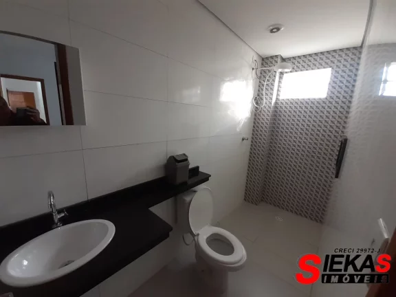 Imagem Apartamento para locação na Vila Matilde, São Paulo-SP: 1 quarto, 1 sala, 1 banheiro, 34,00 m² de área - Confira já!