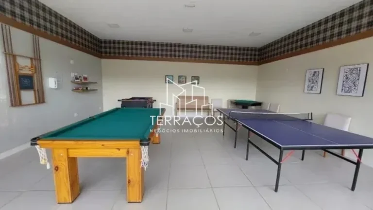 Imagem ÓTIMA CASA TÉRREA À VENDA EM CONDOMÍNIO COM LAZER COMPLETO EM ITUPEVA SP