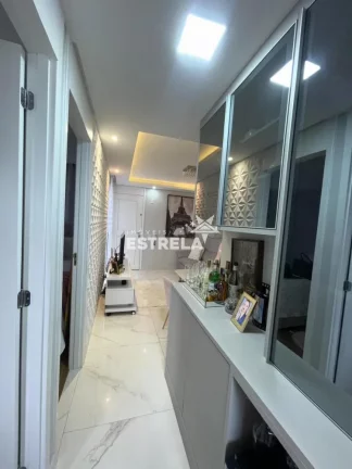 Imagem EXCELENTE APARTAMENTO - 2º Andar - Cotia/SP