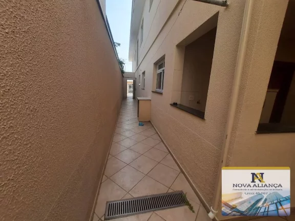 Imagem CASA VILA ZELINA- 4 VAGAS DE GARAGEM