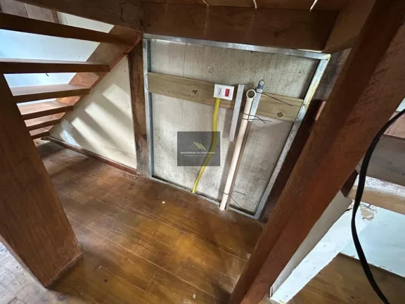 Imagem Casa para Venda em Ubatuba / SP no bairro Itamambuca