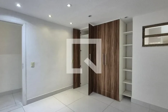 Imagem Apartamento à Venda - Recreio, 4 Quartos, 350 m2
