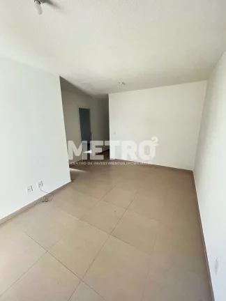 Imagem Casa com 3 dormitórios para locação, COHAB São Francisco, PETROLINA - PE