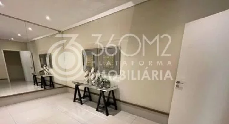 Imagem Apartamento para Venda em São Caetano do Sul / SP no bairro Barcelona