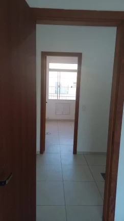 Imagem Casa Duplex A venda no jardim Guanabara Macaé RJ. 70m2 parte alta