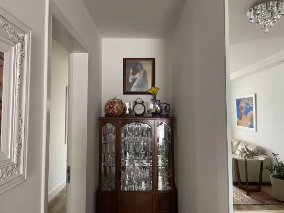 Foto do imóvel: Cobertura Canasvieras