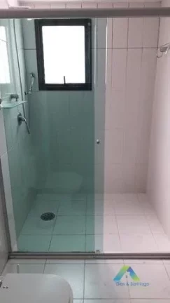 Imagem CHACARÁ KLABIN Apartamento 12M², 3 dormitórios, 1 suíte, lazer completo, a 4 minutos da estação do metro Chácara Klabin, ótimo valor !!!
