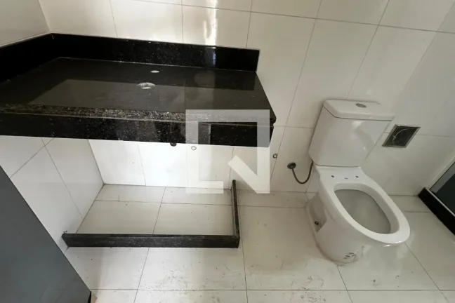 Imagem Casa à Venda - Recreio, 3 Quartos, 250 m2