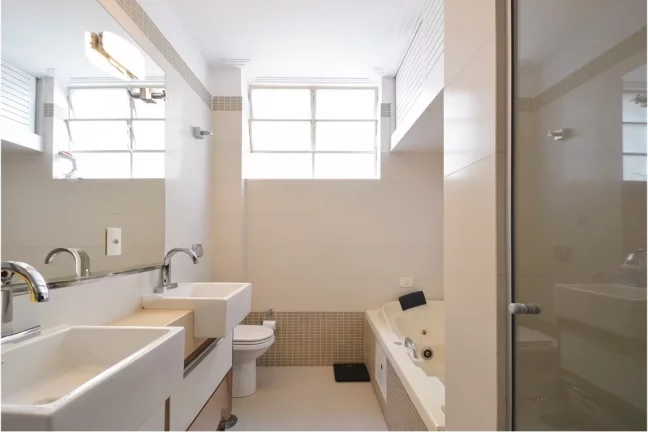 Imagem Apartamento à venda em São Paulo, Santa Cecília, com 3 quartos, 180m2 Imagem Apartamento à venda em São Paulo, Santa Cecília, com 3 quartos, 180m2