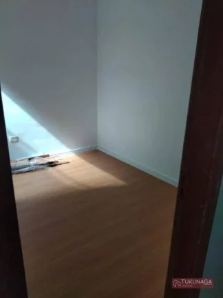 Imagem Sobrado com 3 quartos à venda, 183 m² por R$ 1.150.000 - Jardim Virginia Bianca - São Paulo/SP