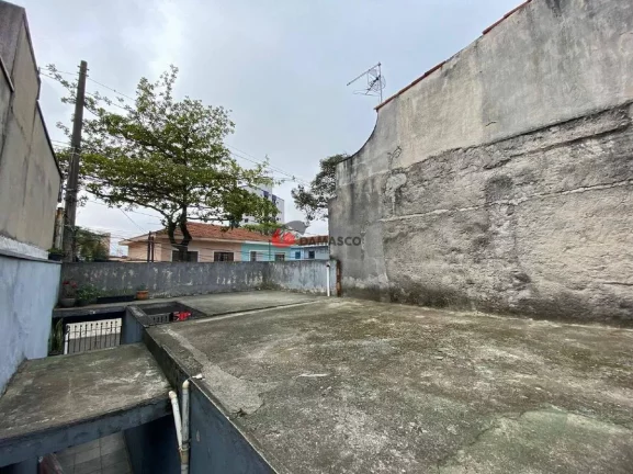 Imagem Casa à venda 1 Quarto, 2 Vagas, 180M², Quinta da Paineira, São Paulo - SP