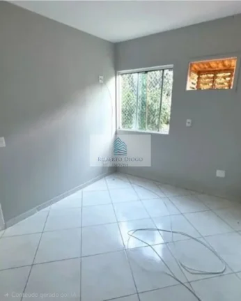 Imagem Imperdível oportunidade de compra: Apartamento à venda em Rio de Janeiro-RJ, Camorim! 2 quartos, 1 banheiro, 1 vaga de garagem.