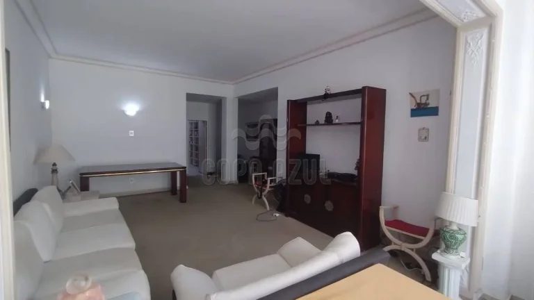 Imagem Copacabana – Rua Miguel Lemos | Residencial › Apartamento 3 quarto(s) à Venda