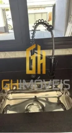 Imagem CA1835

Casa 3 quartos no condomínio das esmeraldas- Goiânia, com 335m² de área total e 230m² d...