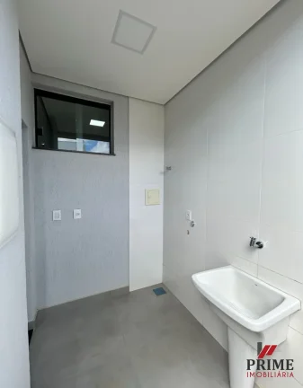 Imagem Casa - Bairro Shalimar - Lagoa Santa