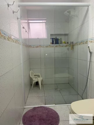 Imagem Apartamento Padrão - Residencial - Pronto para morar