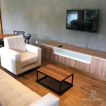 Imagem Terreno à venda, 202 m² por R$ 249.900,00 - Posse - Teresópolis/RJ