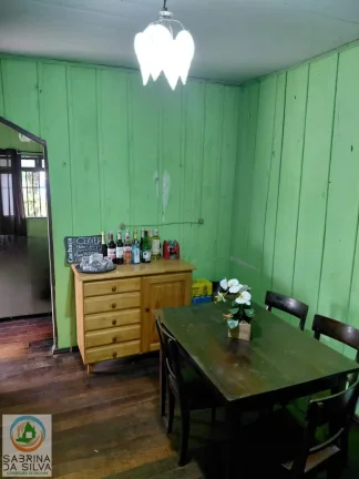 Imagem Lote/Terreno - Itoupavazinha - Blumenau